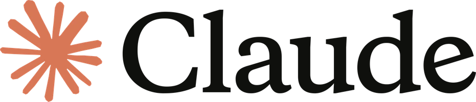 Claude Partner Network Claude Partner Network