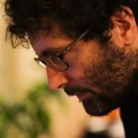 Antonio Di Cecco