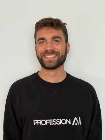 Andrea Marcocchia