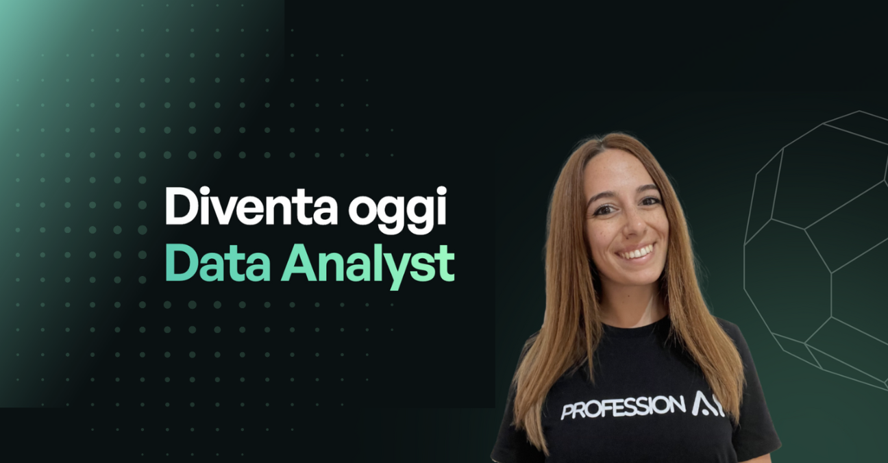 Data Analytics