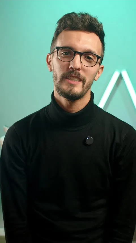 Marcello Benedetti