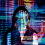 Deep Learning ProfessionAI
