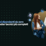 Formazione Aziendale