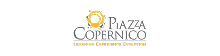 Logo azienda